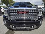 2023 GMC Sierra 2500 Crew Cab 4x4, Pickup for sale #G250005A - photo 2