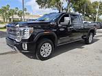 2023 GMC Sierra 2500 Crew Cab 4x4, Pickup for sale #G250005A - photo 3