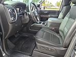 2023 GMC Sierra 2500 Crew Cab 4x4, Pickup for sale #G250005A - photo 7