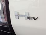 2025 GMC Hummer EV SUV AWD, SUV for sale #G250010 - photo 10