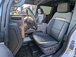 2025 GMC Hummer EV SUV AWD, SUV for sale #G250010 - photo 4