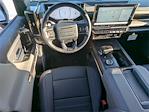 2025 GMC Hummer EV SUV AWD, SUV for sale #G250010 - photo 7