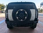 2025 GMC Hummer EV SUV AWD, SUV for sale #G250010 - photo 8