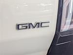 2025 GMC Hummer EV SUV AWD, SUV for sale #G250010 - photo 9