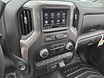 2025 GMC Sierra 1500 Double Cab 4x4, Pickup for sale #G250028 - photo 11