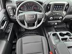 2025 GMC Sierra 1500 Double Cab 4x4, Pickup for sale #G250028 - photo 9