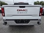 2025 GMC Sierra 1500 Double Cab 4x4, Pickup for sale #G250028 - photo 2