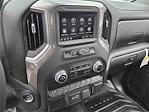 2025 GMC Sierra 1500 Double Cab 4x2, Pickup for sale #G250030 - photo 12