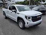 2025 GMC Sierra 1500 Double Cab 4x2, Pickup for sale #G250030 - photo 3