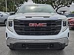 2025 GMC Sierra 1500 Double Cab 4x2, Pickup for sale #G250030 - photo 4