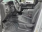 2025 GMC Sierra 1500 Double Cab 4x2, Pickup for sale #G250030 - photo 7