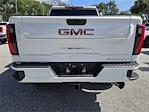 New 2025 GMC Sierra 2500 Denali Crew Cab 4x4, Pickup for sale #G250036 - photo 2