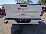 2024 GMC Sierra 2500 Crew Cab 4x4, Pickup for sale #G250041A - photo 13