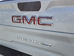 2024 GMC Sierra 2500 Crew Cab 4x4, Pickup for sale #G250041A - photo 15