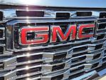 2024 GMC Sierra 2500 Crew Cab 4x4, Pickup for sale #G250041A - photo 19