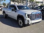 2024 GMC Sierra 2500 Crew Cab 4x4, Pickup for sale #G250041A - photo 2