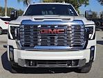 2024 GMC Sierra 2500 Crew Cab 4x4, Pickup for sale #G250041A - photo 3