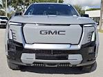 2025 GMC Sierra EV Crew Cab 4WD, Pickup for sale #G250043 - photo 4