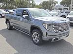 2025 GMC Sierra 1500 Crew Cab 4x4, Pickup for sale #G250046 - photo 3