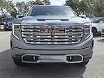 2025 GMC Sierra 1500 Crew Cab 4x4, Pickup for sale #G250046 - photo 4