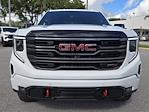 2025 GMC Sierra 1500 Crew Cab 4x4, Pickup for sale #G250048 - photo 4