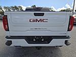 2025 GMC Sierra 1500 Crew Cab 4x4, Pickup for sale #G250048 - photo 2