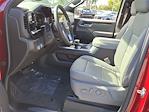 New 2025 GMC Sierra 1500 SLT Crew Cab 4x4, Pickup for sale #G250049 - photo 7