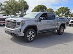 2025 GMC Sierra 1500 Crew Cab 4x4, Pickup for sale #G250050 - photo 5