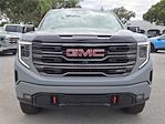 New 2025 GMC Sierra 1500 AT4 Crew Cab 4x4, Pickup for sale #G250057 - photo 4