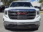 2025 GMC Sierra 1500 Crew Cab 4x4, Pickup for sale #G250061 - photo 4