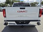 2025 GMC Sierra 1500 Crew Cab 4x4, Pickup for sale #G250061 - photo 2