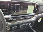 New 2025 GMC Sierra 1500 Elevation Crew Cab 4x4, Pickup for sale #G250065 - photo 11