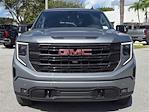 New 2025 GMC Sierra 1500 Elevation Crew Cab 4x4, Pickup for sale #G250065 - photo 4