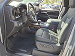 New 2025 GMC Sierra 1500 Elevation Crew Cab 4x4, Pickup for sale #G250065 - photo 7