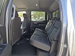 New 2025 GMC Sierra 1500 Elevation Crew Cab 4x4, Pickup for sale #G250065 - photo 8