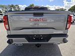 New 2025 GMC Sierra 1500 Elevation Crew Cab 4x4, Pickup for sale #G250065 - photo 2