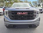 2025 GMC Sierra 1500 Crew Cab 4x4, Pickup for sale #G250066 - photo 4