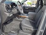 2025 GMC Sierra 1500 Crew Cab 4x4, Pickup for sale #G250066 - photo 7