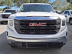 2025 GMC Sierra 1500 Regular Cab 4x4, Pickup for sale #G250067 - photo 4