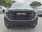 New 2025 GMC Sierra 1500 Elevation Crew Cab 4x4, Pickup for sale #G250076 - photo 4