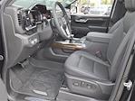 New 2025 GMC Sierra 1500 Elevation Crew Cab 4x4, Pickup for sale #G250076 - photo 7