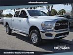 2022 Ram 2500 Crew Cab 4x4, Pickup for sale #G250085A - photo 1