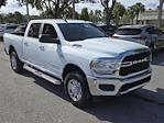 2022 Ram 2500 Crew Cab 4x4, Pickup for sale #G250085A - photo 3