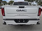 New 2025 GMC Sierra 1500 Denali Ultimate Crew Cab 4x4, Pickup for sale #G250091 - photo 2