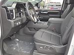 New 2025 GMC Sierra 2500 Denali Crew Cab 4x4, Pickup for sale #G250097 - photo 7