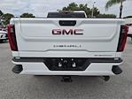 New 2025 GMC Sierra 2500 Denali Crew Cab 4x4, Pickup for sale #G250097 - photo 2