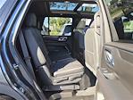 2021 Chevrolet Tahoe 4x2, SUV for sale #G250126A - photo 17