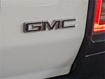 2025 GMC Hummer EV SUV AWD, SUV for sale #G25T012 - photo 10