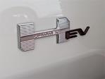 2025 GMC Hummer EV SUV AWD, SUV for sale #G25T012 - photo 11