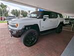 2025 GMC Hummer EV SUV AWD, SUV for sale #G25T012 - photo 5